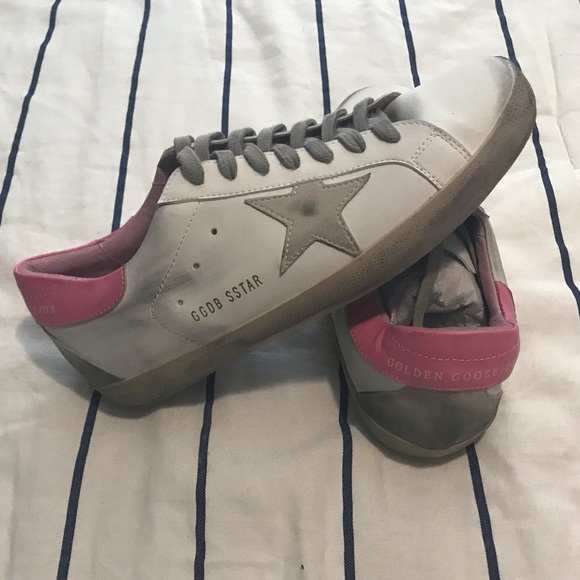Golden goose dupes dhgate Clearance